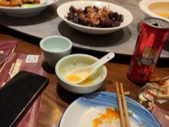 -1937青岛老味道·海肠捞饭·青岛菜(大鲍岛栈桥店)