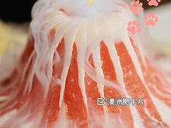 -猫抓烤肉(春熙路店)