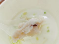 -三真丸子美食坊(故宫路店)