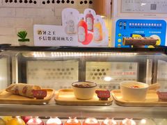 -炖物24章·顺时轻养茶(杭州大厦店)