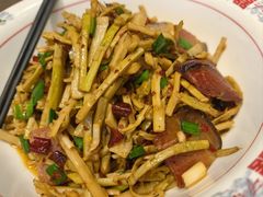 -怀化名堂(正清路店)