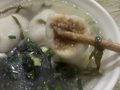 -玉林汤圆