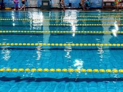 -南宫温泉水世界