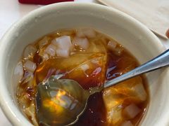 -成都你六姐·牛肉冒菜·麻辣香锅(长泰广场店)