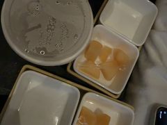 -金色印象·HiFi影音·按摩足疗(龙腾路店)