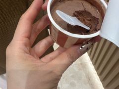 -Pierre Marcolini(德基广场店)