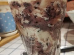 -万能料理屋(钟鼓岭路店)