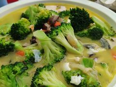 -花园茶楼(兴城西路店)