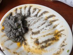 -宝瑞门钉肉饼店