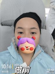 -美莱医疗美容医院