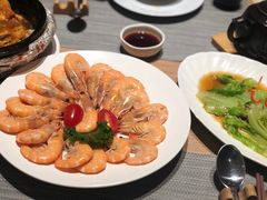 -觅唐MITONG(鸟巢店)
