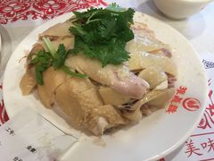 -振鼎鸡(天钥桥路店)