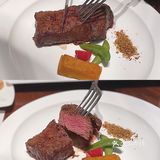 深圳性价比敲高的必吃榜牛扒🍴惠灵顿牛排🉑️