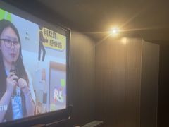 -亦境芳香·SPA影院足道(梅林店)