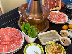 -虾乐园龙虾·夜宵(松江店)