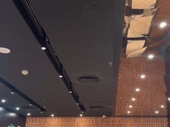 -达美乐比萨(骏壹万邦广场店)