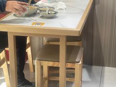 -得得本帮面馆(台儿庄路店)