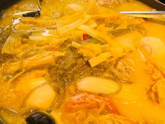 -四灶儿·2005地道杭帮菜(杭州鼓楼1店)