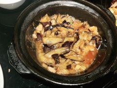 -高第街56号餐厅(泰安万达店)