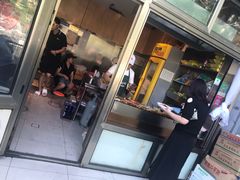 门面-郭记小街麻辣烫(南小街总店)