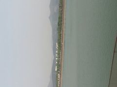 -济南国际园博园