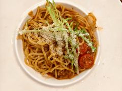 -豪客来牛排(红豆万花城店)