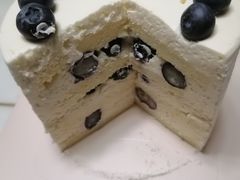 -姆们M Sweetie Cake(五道口店)