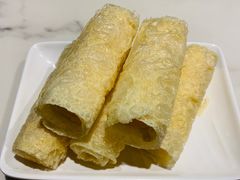 炸响铃-鱼颜诱纸纸上烤鱼·蛙(龙湖天街店)