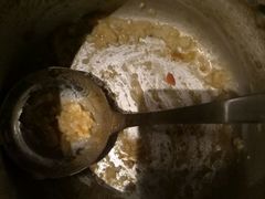 -黔蘑菇四季餐厅(观山湖店)