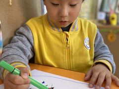 -北京市朝阳区阳光起点幼儿园(东坝园)