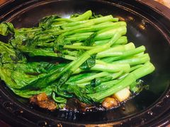 -杨记隆府(白象街店)