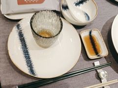 -高佳庄·海鲜酒楼(定海店)