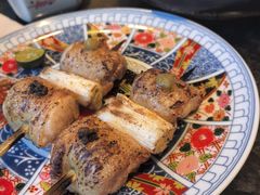 -然锅料理