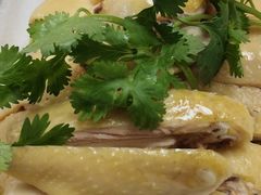 -369土菜馆(颛兴路店)