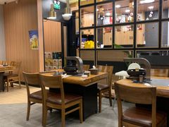 -西塔斗牛家烧烤(中海寰宇店)