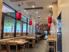 -吉野家(宾水道店)