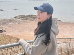 -红岛休闲渔村