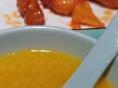 -小蓉合餐厅·川菜·陕南菜(凤城二路店)