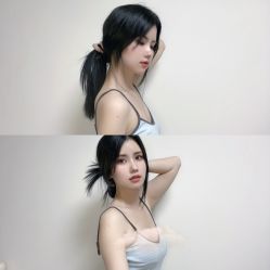 -MY HAIR ARDOR