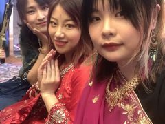 -JOJO实景沉浸侦探剧本杀(大悦城店)