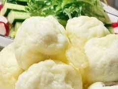 -宝发园名菜馆