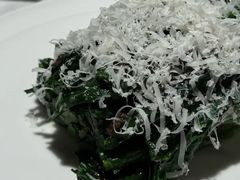 -自如ZSPACE四合院艺术餐厅