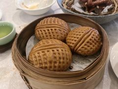 -海湾壹品·粤菜·早茶·烤鸭(拱北店)