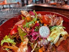 -布拉格餐厅· 中欧捷克菜(全国首店)