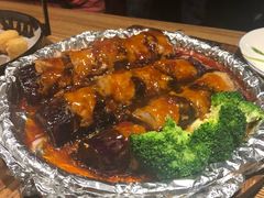 -小和庆·知味(首铸万科店)