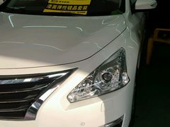 -新干线汽车美容保养维修服务连锁机构(金碧店)