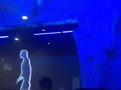 -很久以前羊肉串(大华三路店)
