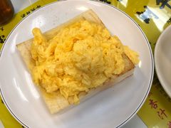 -澳洲牛奶公司(佐敦店)