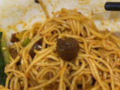 -李与白包子铺(桐梓林店)