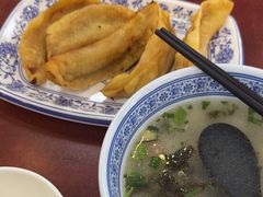 -清真马祥兴菜馆(云南北路店)